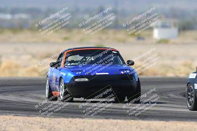 media/Feb-18-2024-Nasa AZ (Sun) [[891db5b212]]/7-Race Group A/Session 2 (Turn 2)/